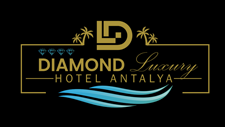 Diamond Luxury Hotels